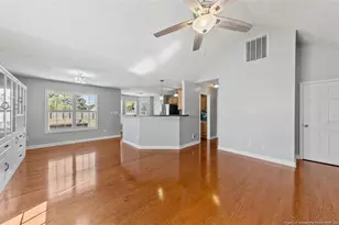 131 Newton Court, Raeford, NC 28376 - Photo 9