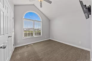 131 Newton Court, Raeford, NC 28376 - Photo 5