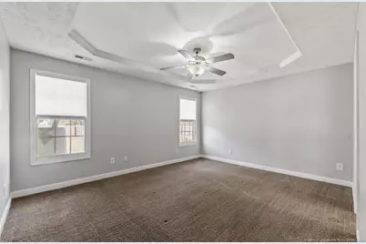 131 Newton Court, Raeford, NC 28376 - Photo 21