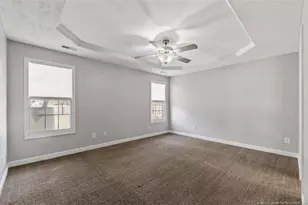 131 Newton Court, Raeford, NC 28376 - Photo 21