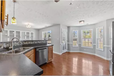 131 Newton Court, Raeford, NC 28376 - Photo 19