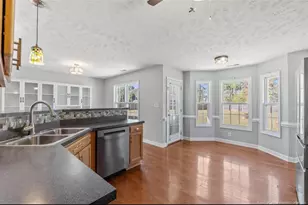 131 Newton Court, Raeford, NC 28376 - Photo 19