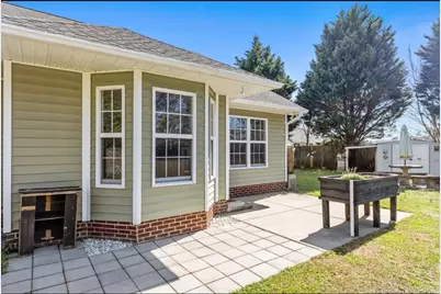 131 Newton Court, Raeford, NC 28376 - Photo 35