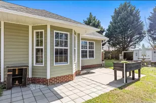 131 Newton Court, Raeford, NC 28376 - Photo 35