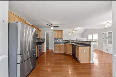 131 Newton Court, Raeford, NC 28376 - Photo 15