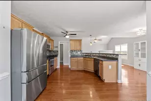 131 Newton Court, Raeford, NC 28376 - Photo 15