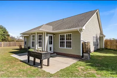 131 Newton Court, Raeford, NC 28376 - Photo 33