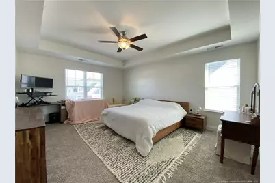 140 Verdmont Drive, Raeford, NC 28376 - Photo 29