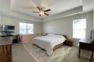 140 Verdmont Dr, Raeford, NC 28376 - Photo 29