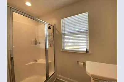 140 Verdmont Drive, Raeford, NC 28376 - Photo 19