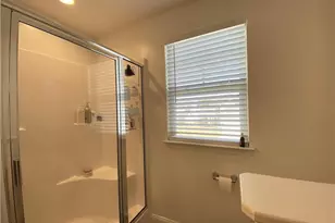 140 Verdmont Dr, Raeford, NC 28376 - Photo 19