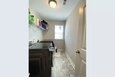 140 Verdmont Drive, Raeford, NC 28376 - Photo 15