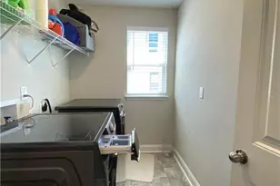 140 Verdmont Dr, Raeford, NC 28376 - Photo 15