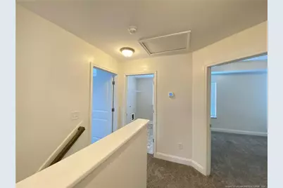140 Verdmont Drive, Raeford, NC 28376 - Photo 11
