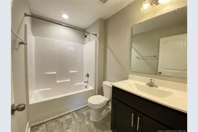 140 Verdmont Drive, Raeford, NC 28376 - Photo 19