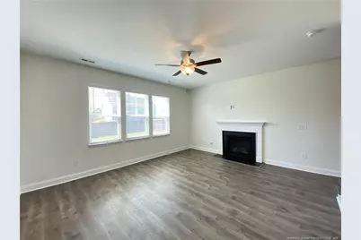 140 Verdmont Drive, Raeford, NC 28376 - Photo 9