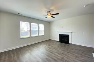 140 Verdmont Dr, Raeford, NC 28376 - Photo 9