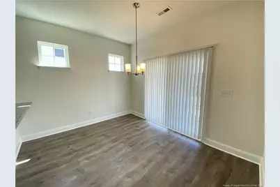 140 Verdmont Drive, Raeford, NC 28376 - Photo 7