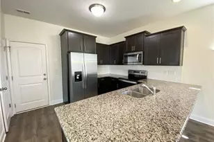 140 Verdmont Dr, Raeford, NC 28376 - Photo 5