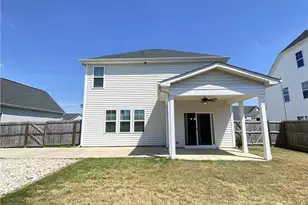 140 Verdmont Dr, Raeford, NC 28376 - Photo 33