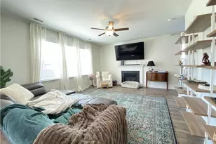 140 Verdmont Dr, Raeford, NC 28376 - Photo 5