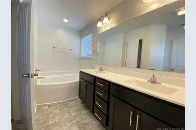 140 Verdmont Drive, Raeford, NC 28376 - Photo 13