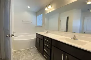 140 Verdmont Dr, Raeford, NC 28376 - Photo 13