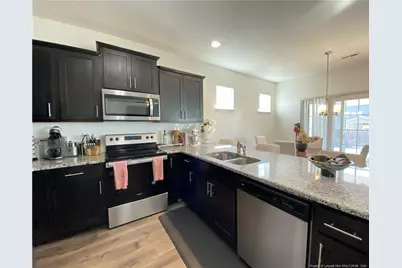 140 Verdmont Drive, Raeford, NC 28376 - Photo 23