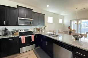 140 Verdmont Dr, Raeford, NC 28376 - Photo 23