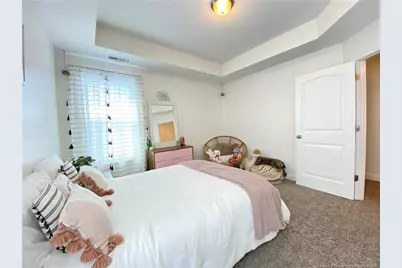 140 Verdmont Drive, Raeford, NC 28376 - Photo 11