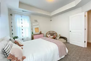 140 Verdmont Dr, Raeford, NC 28376 - Photo 11