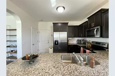 140 Verdmont Drive, Raeford, NC 28376 - Photo 7