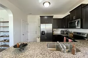 140 Verdmont Dr, Raeford, NC 28376 - Photo 7