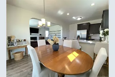 140 Verdmont Drive, Raeford, NC 28376 - Photo 9