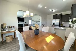 140 Verdmont Dr, Raeford, NC 28376 - Photo 9