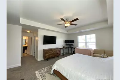 140 Verdmont Drive, Raeford, NC 28376 - Photo 17