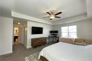 140 Verdmont Dr, Raeford, NC 28376 - Photo 17