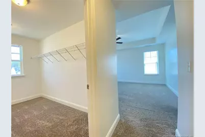 140 Verdmont Drive, Raeford, NC 28376 - Photo 15