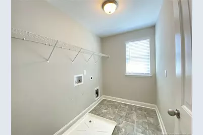 140 Verdmont Drive, Raeford, NC 28376 - Photo 17