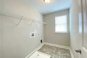 140 Verdmont Dr, Raeford, NC 28376 - Photo 17