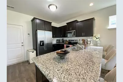140 Verdmont Drive, Raeford, NC 28376 - Photo 21