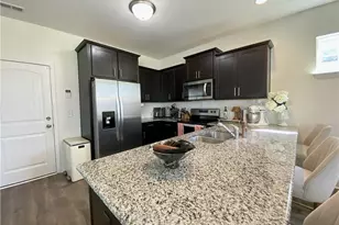 140 Verdmont Dr, Raeford, NC 28376 - Photo 21