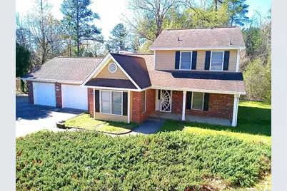 5811 Mondavi Place, Fayetteville, NC 28314 - Photo 1