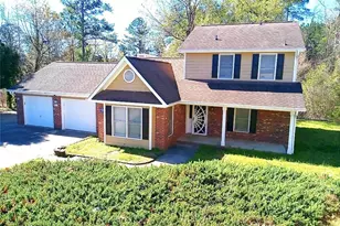 5811 Mondavi Pl, Fayetteville, NC 28314 - Photo 1