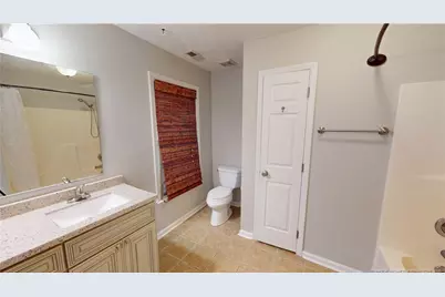 5811 Mondavi Place, Fayetteville, NC 28314 - Photo 13