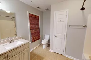 5811 Mondavi Pl, Fayetteville, NC 28314 - Photo 13