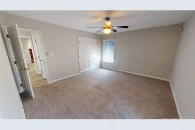 5811 Mondavi Place, Fayetteville, NC 28314 - Photo 11