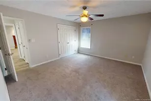 5811 Mondavi Pl, Fayetteville, NC 28314 - Photo 11