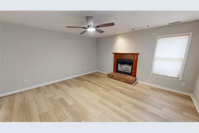 5811 Mondavi Place, Fayetteville, NC 28314 - Photo 5