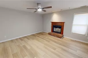 5811 Mondavi Pl, Fayetteville, NC 28314 - Photo 5